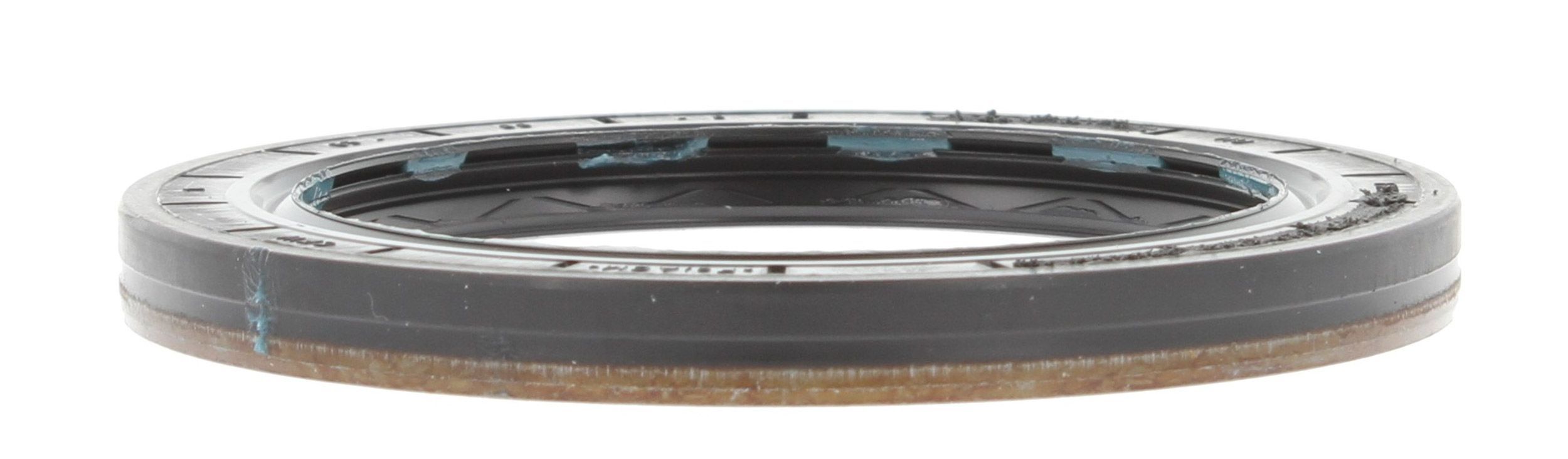 Veleno sandariklis, skirstomoji dėžė CORTECO 49355695