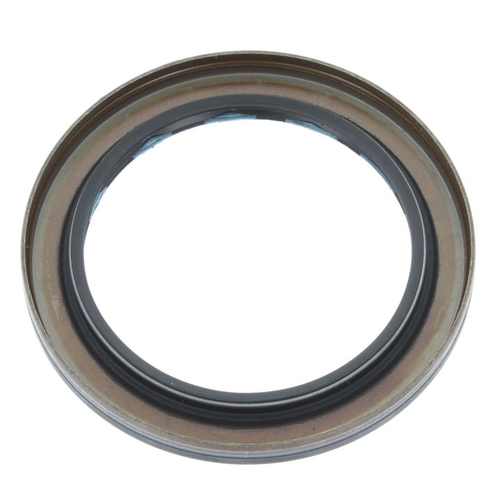 Veleno sandariklis, skirstomoji dėžė CORTECO 49355695