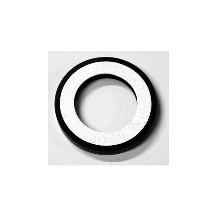 Veleno sandariklis, diferencialas CORTECO 49357978