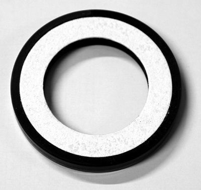 Veleno sandariklis, diferencialas CORTECO 49357978