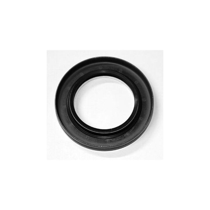 Veleno sandariklis, diferencialas CORTECO 49357978