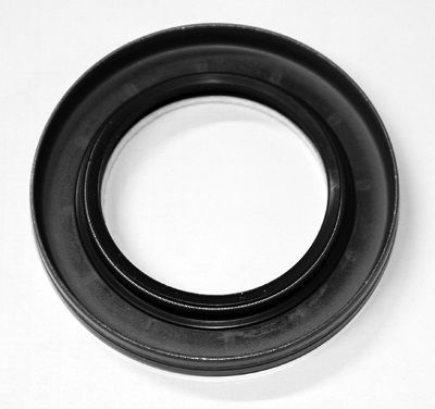 Veleno sandariklis, diferencialas CORTECO 49357978