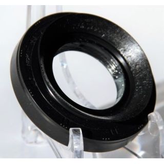 Veleno sandariklis, diferencialas CORTECO 49420402