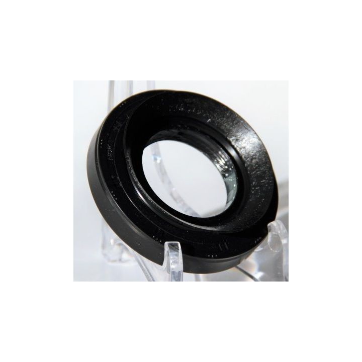 Veleno sandariklis, diferencialas CORTECO 49420402