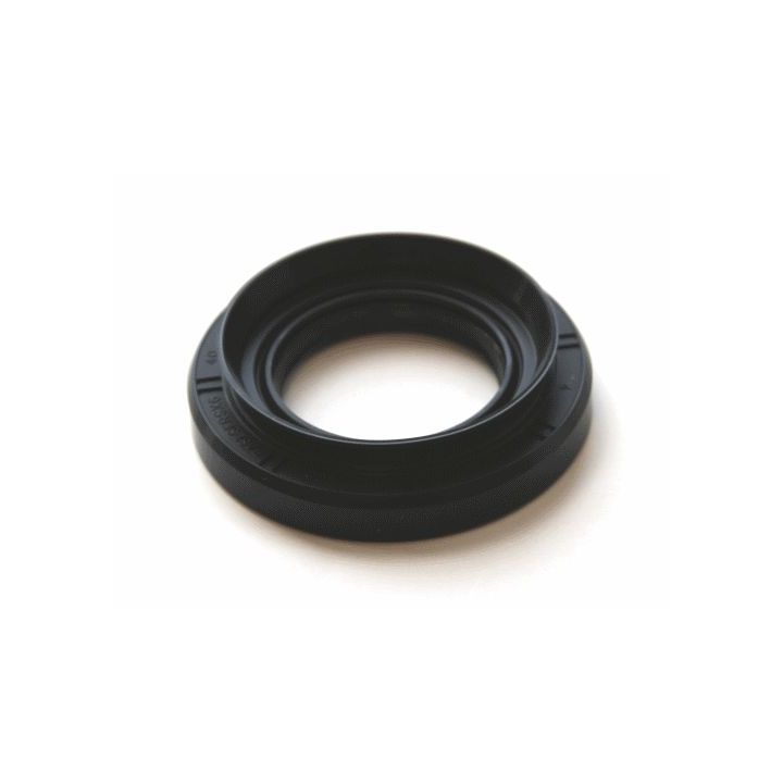 Veleno sandariklis, diferencialas CORTECO 49438796