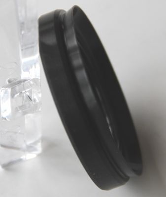 Veleno sandariklis, diferencialas CORTECO 49440628