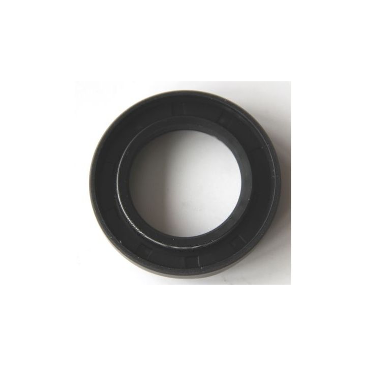 Veleno sandariklis, diferencialas CORTECO 49440628