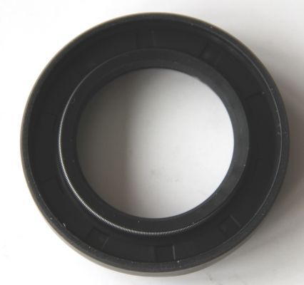 Veleno sandariklis, diferencialas CORTECO 49440628