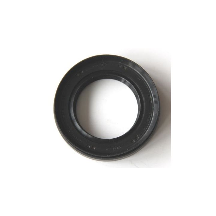 Veleno sandariklis, diferencialas CORTECO 49440628