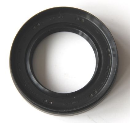 Veleno sandariklis, diferencialas CORTECO 49440628