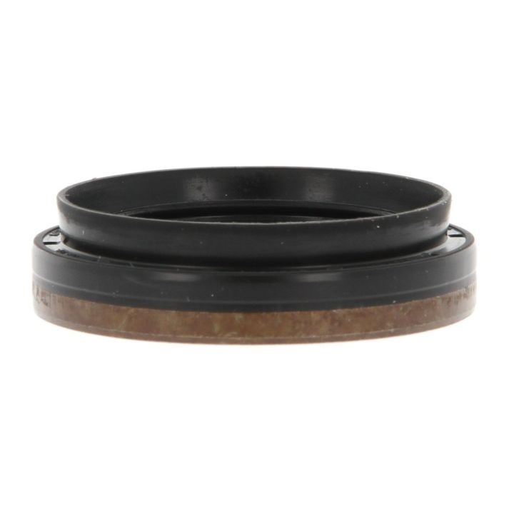 Veleno sandariklis, skirstomoji dėžė CORTECO 01034114B