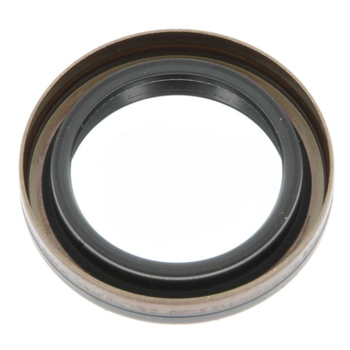 Veleno sandariklis, skirstomoji dėžė CORTECO 01034114B