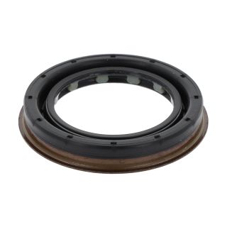 Veleno sandariklis, skirstomoji dėžė CORTECO 01034131B