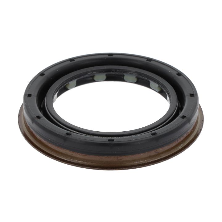 Veleno sandariklis, skirstomoji dėžė CORTECO 01034131B