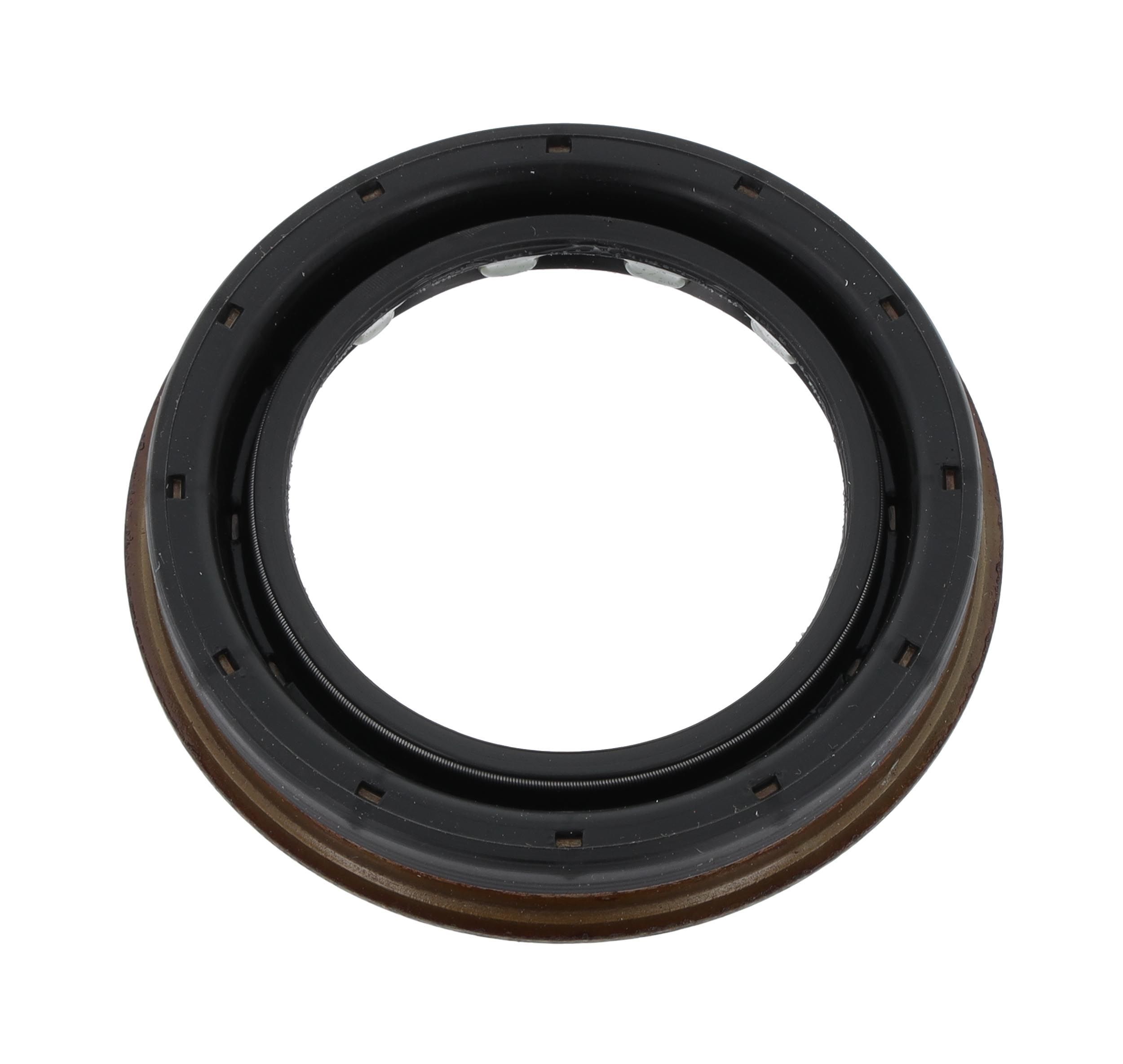 Veleno sandariklis, skirstomoji dėžė CORTECO 01034131B