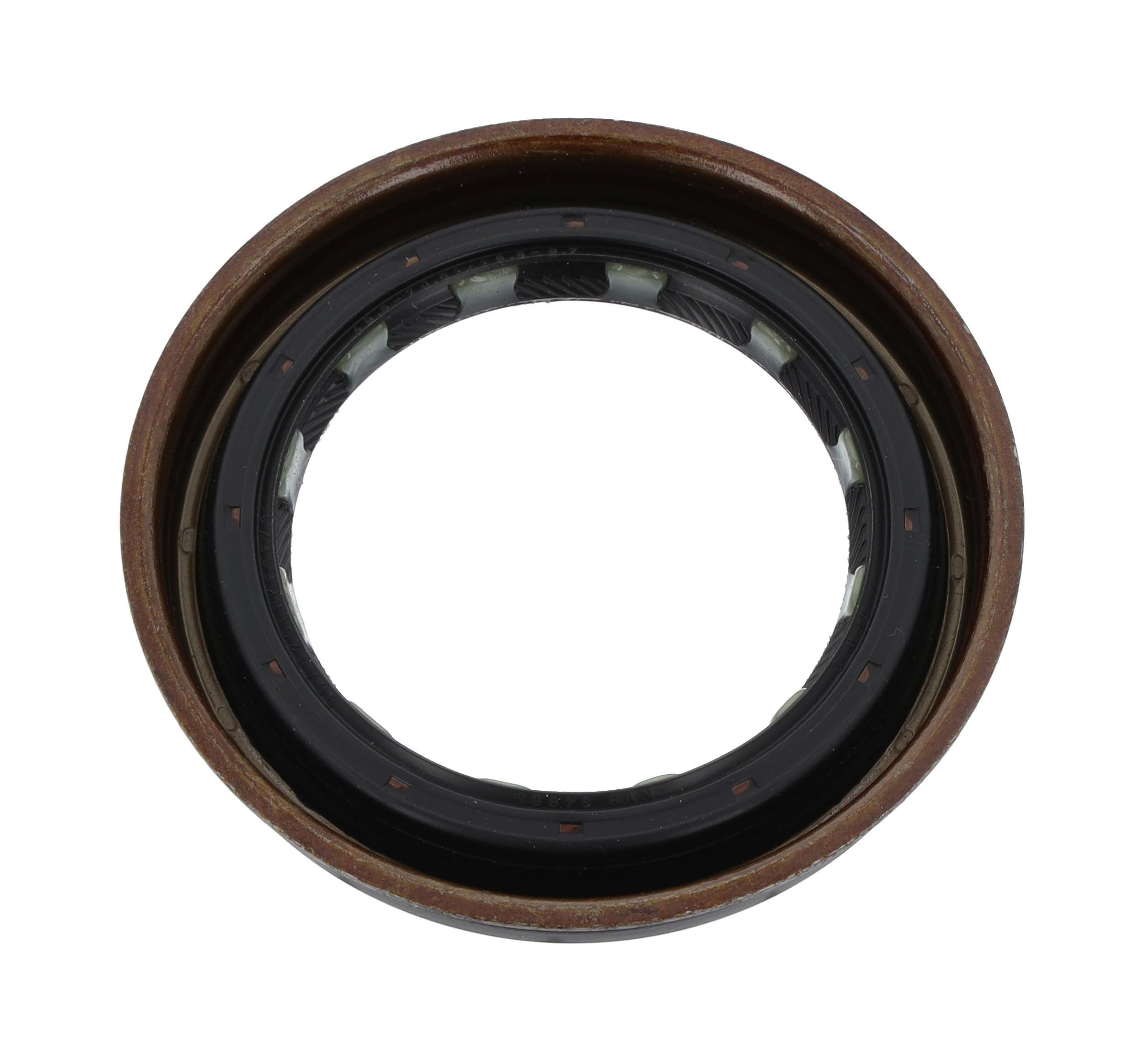 Veleno sandariklis, skirstomoji dėžė CORTECO 01034131B