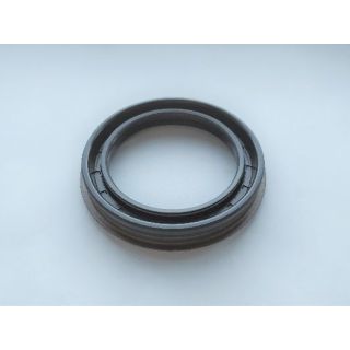 Veleno sandariklis, skirstomoji dėžė CORTECO 01034861B