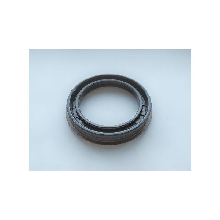 Veleno sandariklis, skirstomoji dėžė CORTECO 01034861B