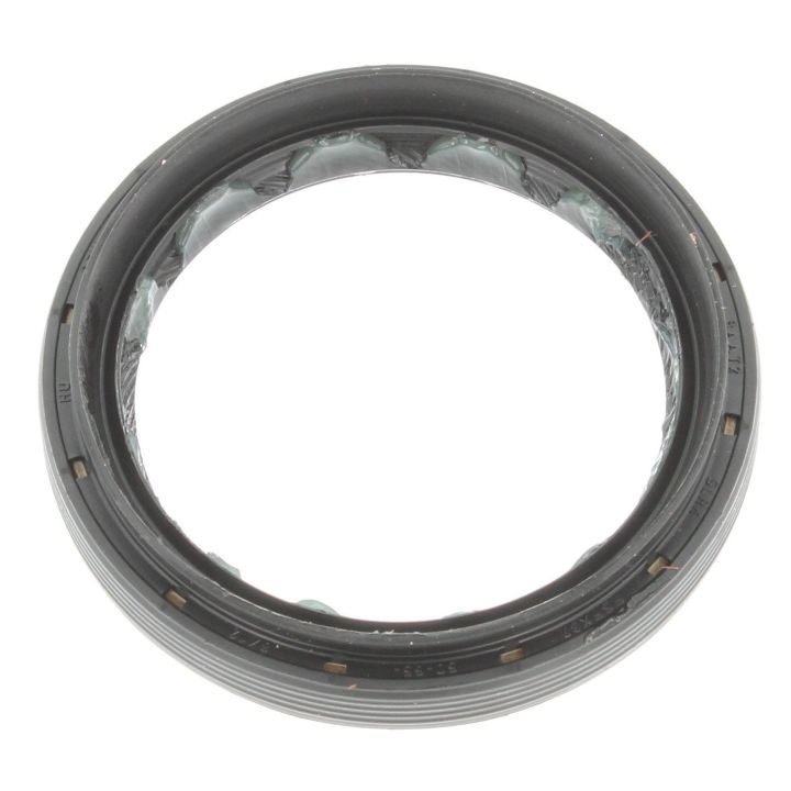 Veleno sandariklis, skirstomoji dėžė CORTECO 01036914B