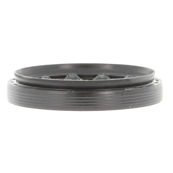 Veleno sandariklis, skirstomoji dėžė CORTECO 01036914B