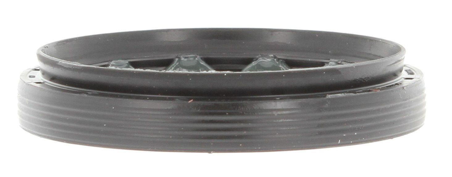 Veleno sandariklis, skirstomoji dėžė CORTECO 01036914B