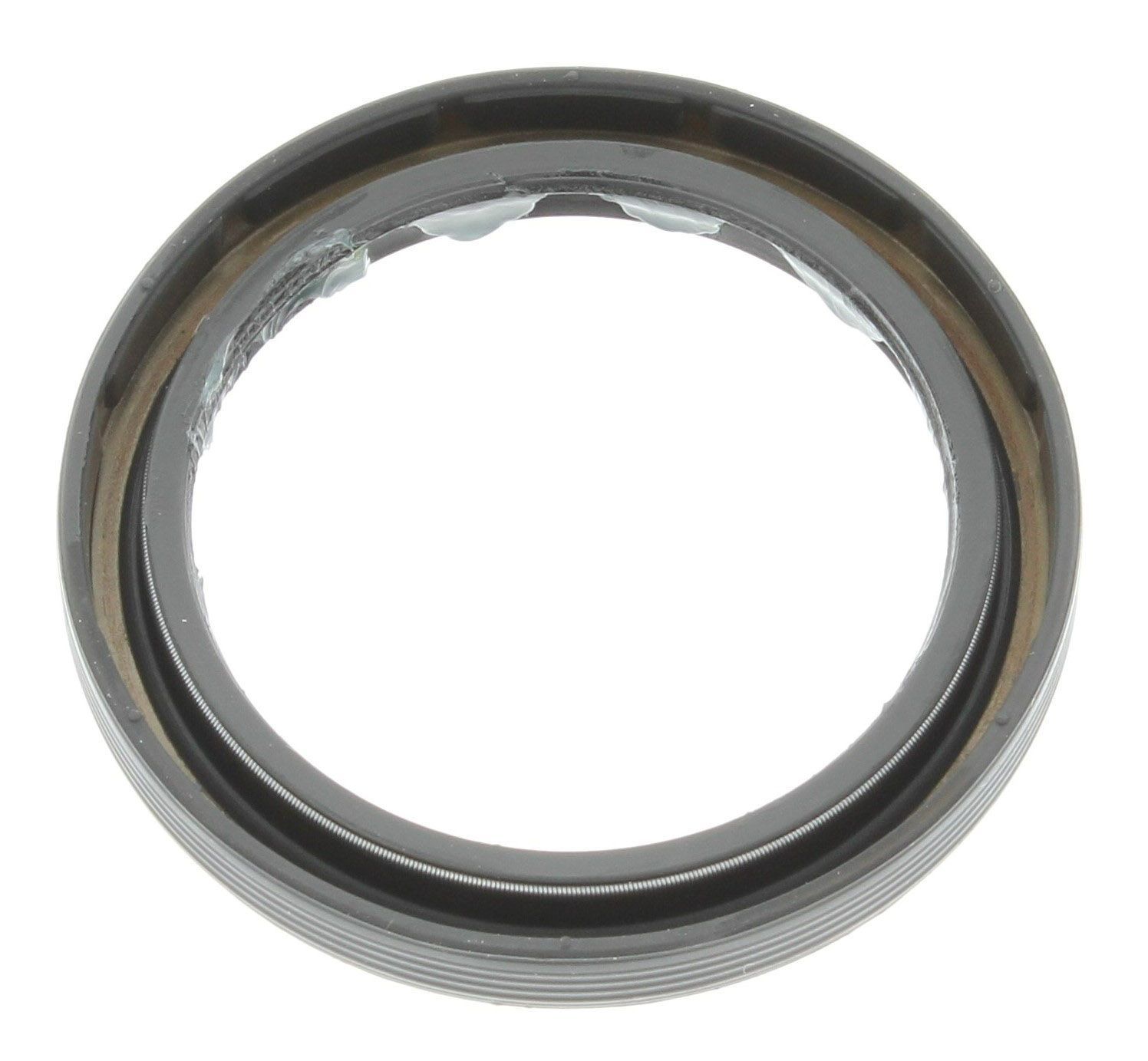 Veleno sandariklis, skirstomoji dėžė CORTECO 01036914B