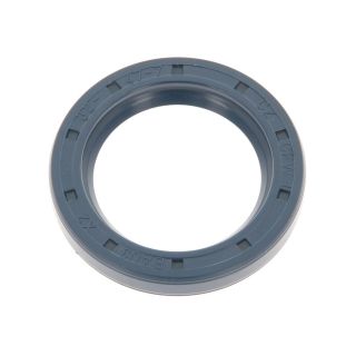 Veleno sandariklis, skirstomoji dėžė CORTECO 12010895B