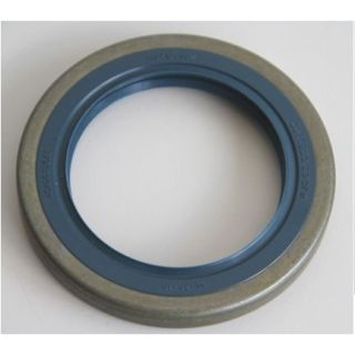 Veleno sandariklis, rato stebulė CORTECO 12011409B