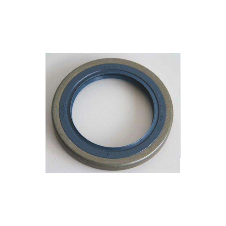 Veleno sandariklis, rato stebulė CORTECO 12011409B