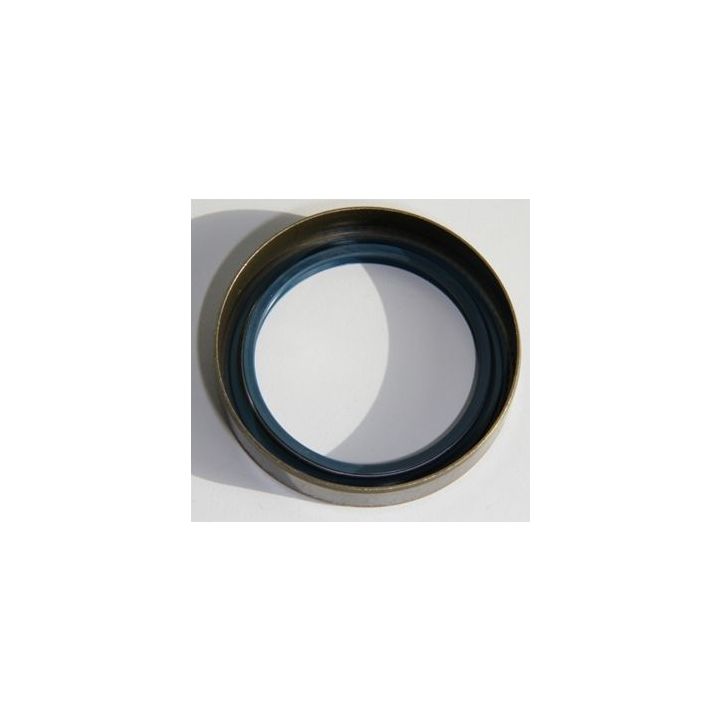 Veleno sandariklis, rato stebulė CORTECO 12012251B