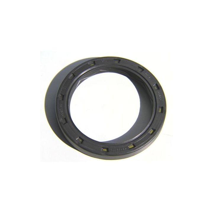 Veleno sandariklis, rato stebulė CORTECO 12013927B