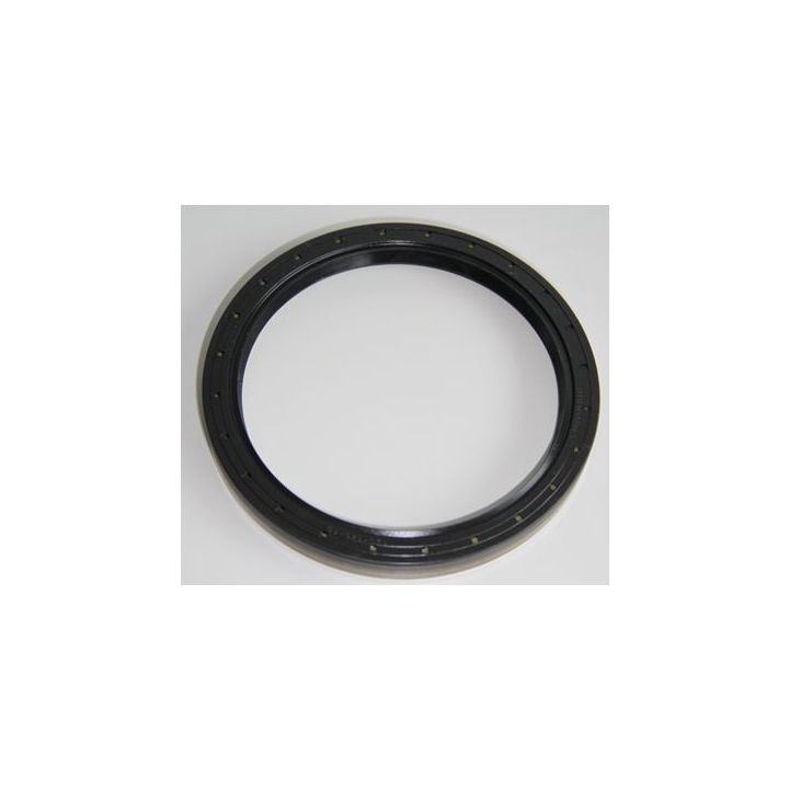 Veleno sandariklis, rato stebulė CORTECO 12015886B