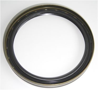 Veleno sandariklis, rato stebulė CORTECO 12015886B