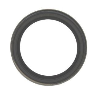 Veleno sandariklis, rato stebulė CORTECO 19016576B