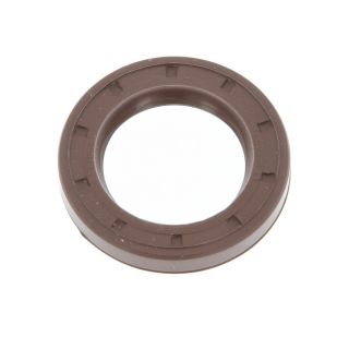 Sandarinamasis žiedas, suslėgtojo oro kompresorius CORTECO 12001192B