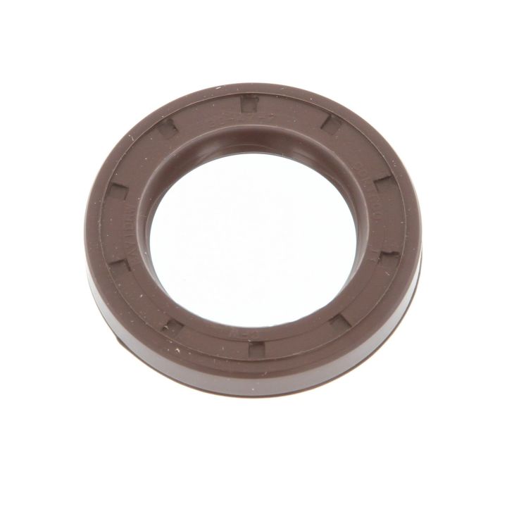 Sandarinamasis žiedas, suslėgtojo oro kompresorius CORTECO 12001192B