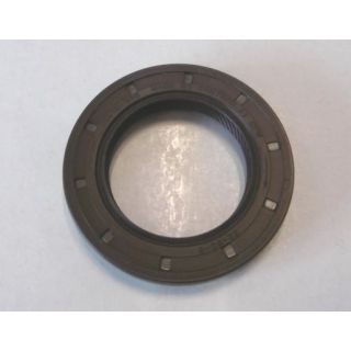 Veleno sandariklis, skirstomasis velenas CORTECO 12014672B