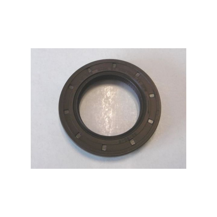 Veleno sandariklis, skirstomasis velenas CORTECO 12014672B