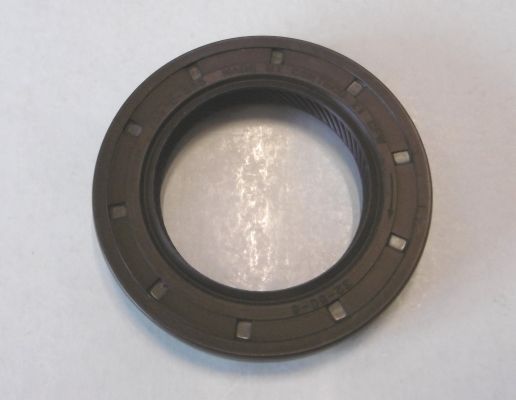 Veleno sandariklis, skirstomasis velenas CORTECO 12014672B