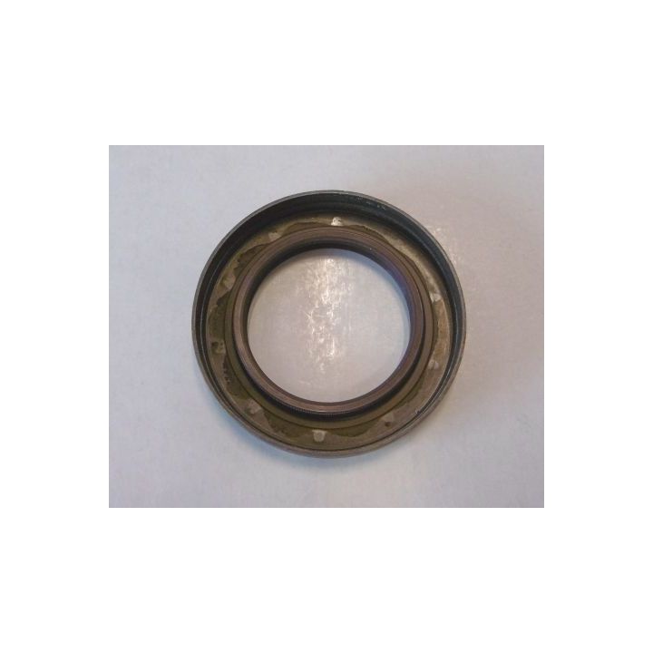 Veleno sandariklis, skirstomasis velenas CORTECO 12014672B