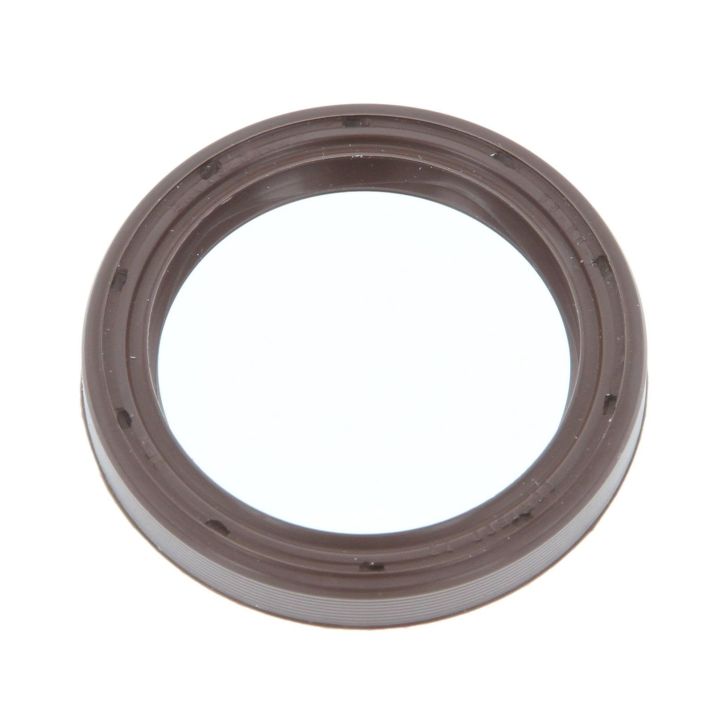 Veleno sandariklis, tarpinis velenas CORTECO 12015381B