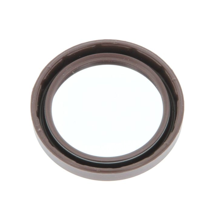 Veleno sandariklis, tarpinis velenas CORTECO 12015381B