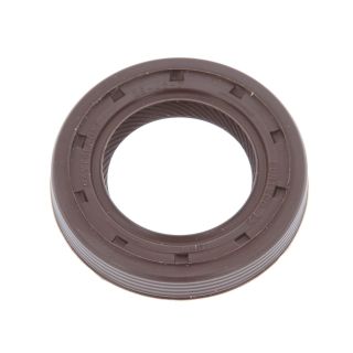 Veleno sandariklis, skirstomasis velenas CORTECO 12015425B