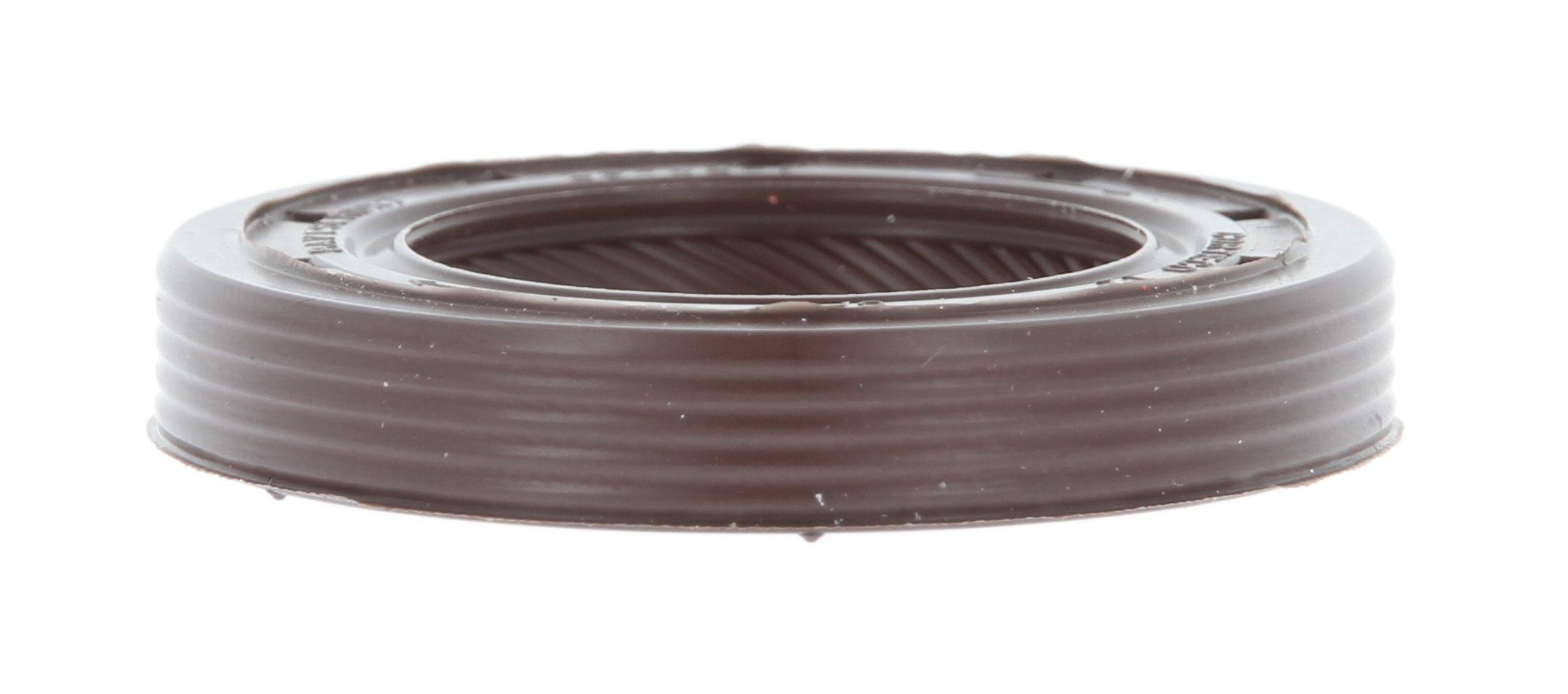 Veleno sandariklis, skirstomasis velenas CORTECO 12015425B