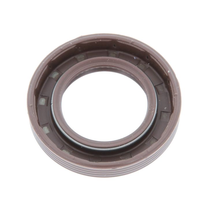 Veleno sandariklis, skirstomasis velenas CORTECO 12015425B