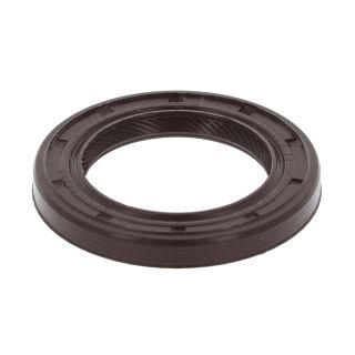 Veleno sandariklis, skirstomasis velenas CORTECO 12018754B