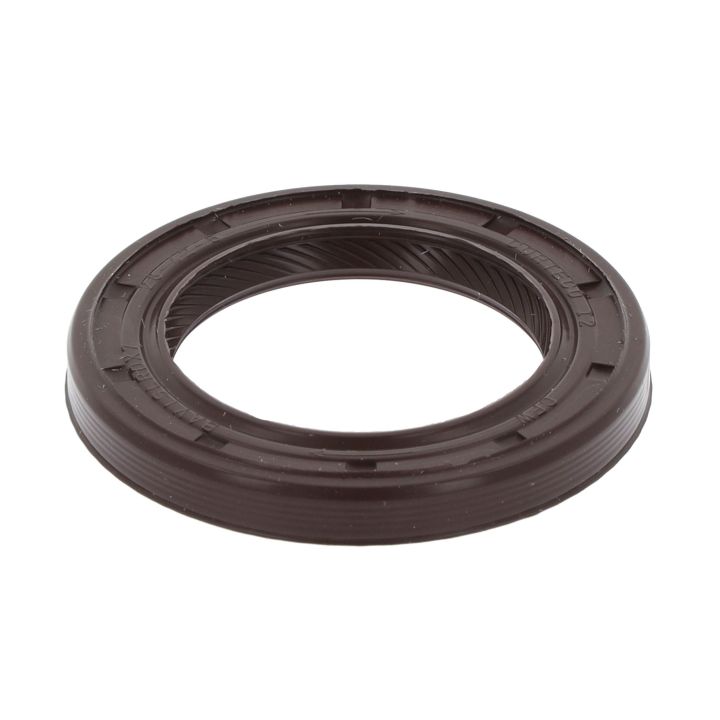 Veleno sandariklis, skirstomasis velenas CORTECO 12018754B