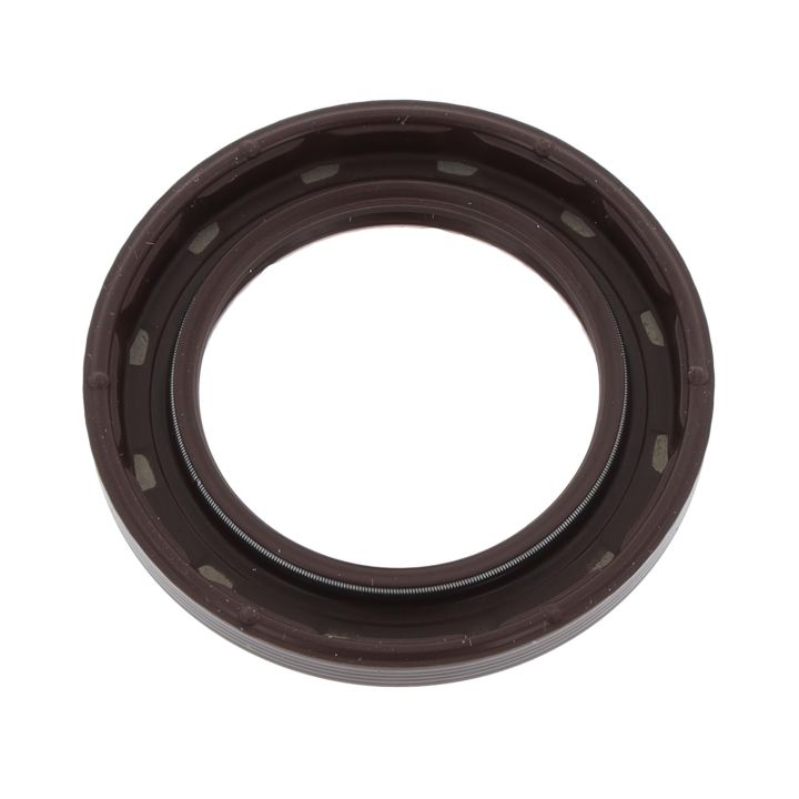 Veleno sandariklis, skirstomasis velenas CORTECO 12018754B