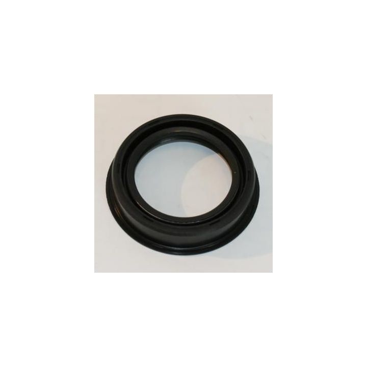 Veleno sandariklis, skirstomasis velenas CORTECO 19016586B