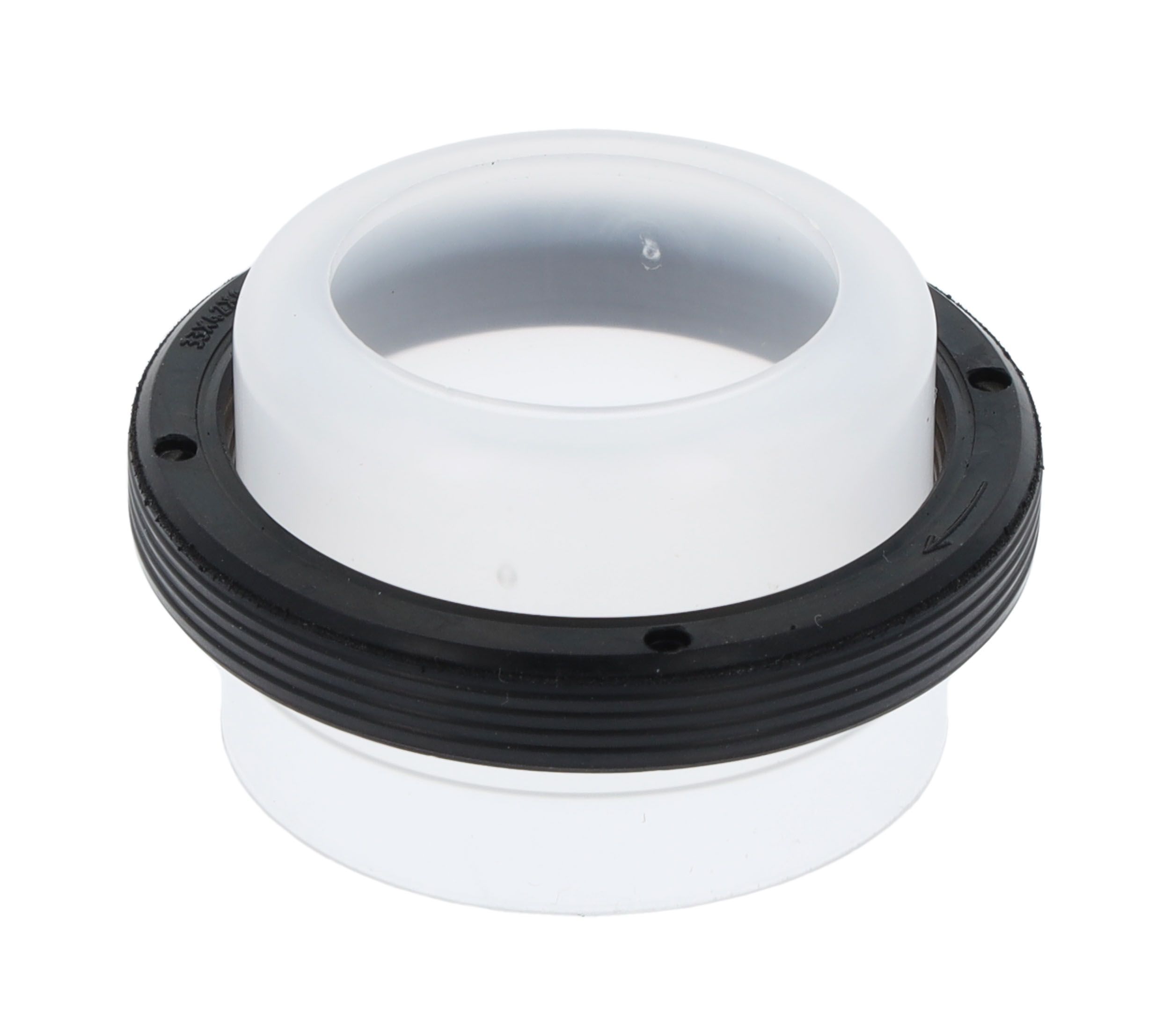 Veleno sandariklis, skirstomasis velenas CORTECO 19036652B